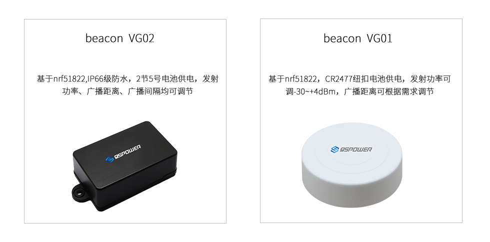 iBeacon.png iBeacon.png
