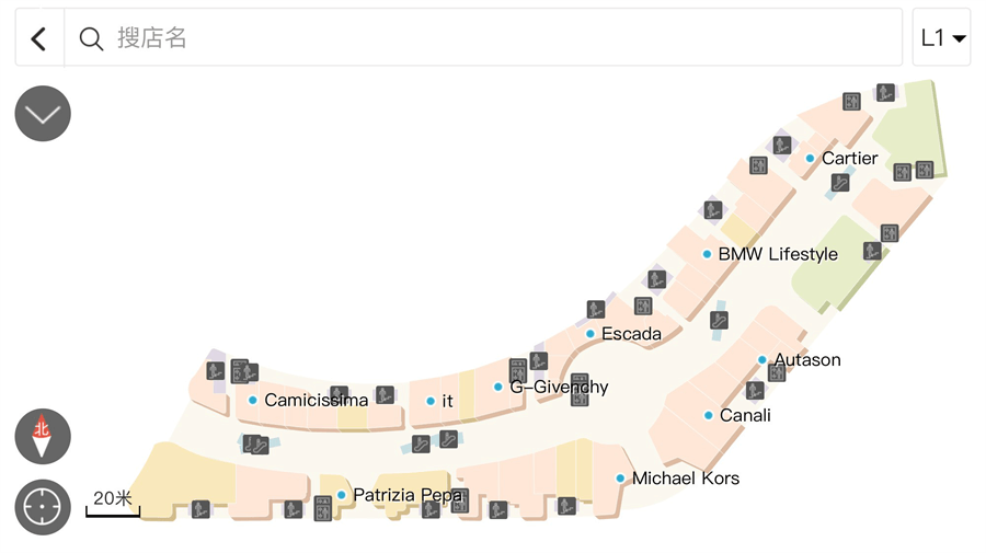 矢量地图.png 矢量地图.png