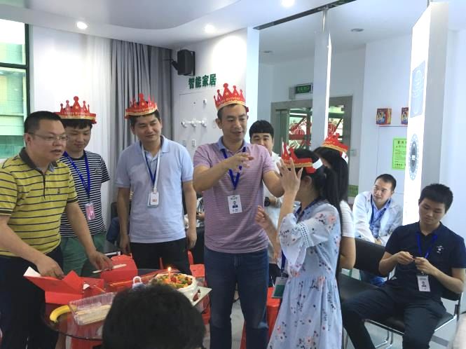 生日快乐.JPG 生日快乐.JPG