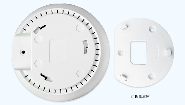 蓝牙网关-新外壳4.jpg 蓝牙网关-新外壳4.jpg