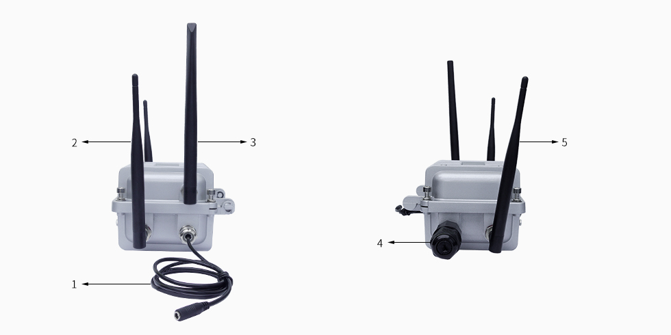 双5G网关VDB2607结构介绍.jpg 双5G网关VDB2607结构介绍.jpg