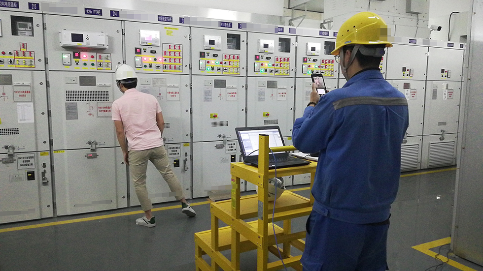 Indoor Positioning3.jpg Indoor Positioning3.jpg