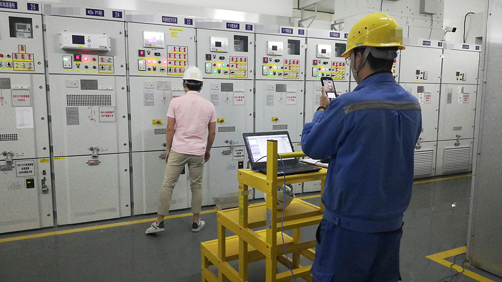 Indoor Positioning2.jpg Indoor Positioning2.jpg