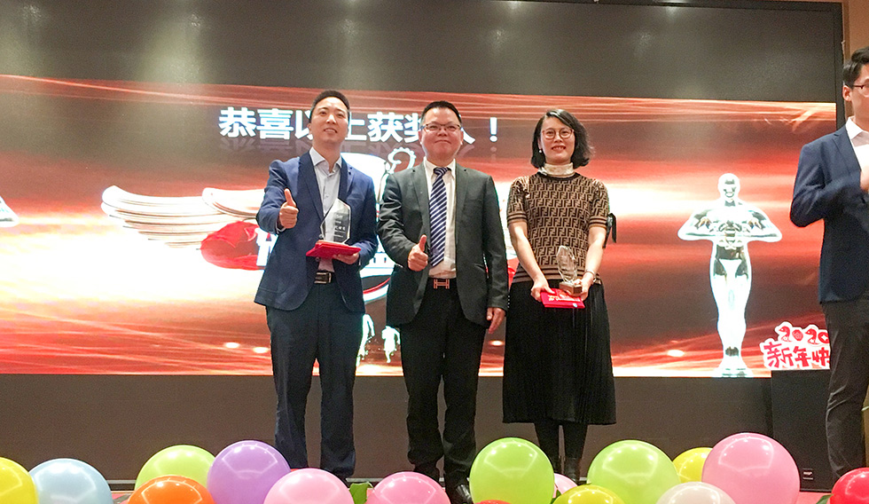 SKYLAB&95power优秀代理商.JPG SKYLAB&95power优秀代理商.JPG