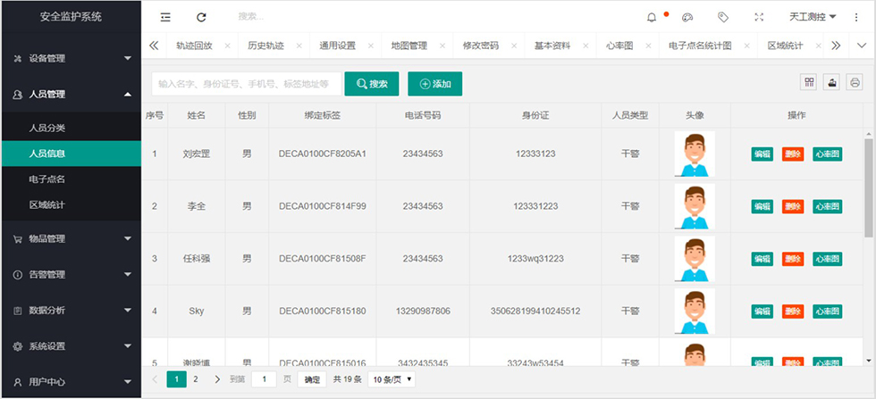 列表展示人员信息.jpg 列表展示人员信息.jpg
