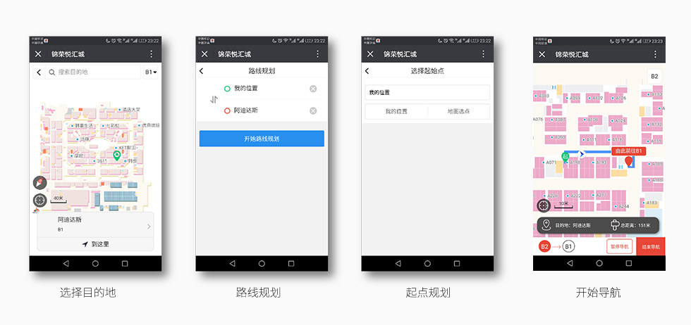 微信H5室内定位导航系统-目的地导航.jpg 微信H5室内定位导航系统-目的地导航.jpg