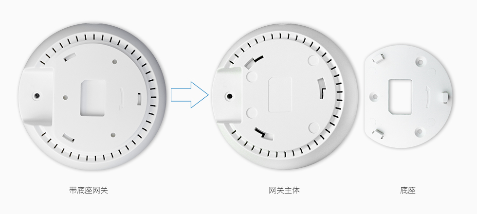 蓝牙网关VDB2606安装方法-1.jpg 蓝牙网关VDB2606安装方法-1.jpg