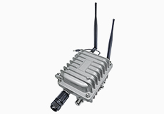 200米防爆4G蓝牙网关VDB2609.jpg 200米防爆4G蓝牙网关VDB2609.jpg