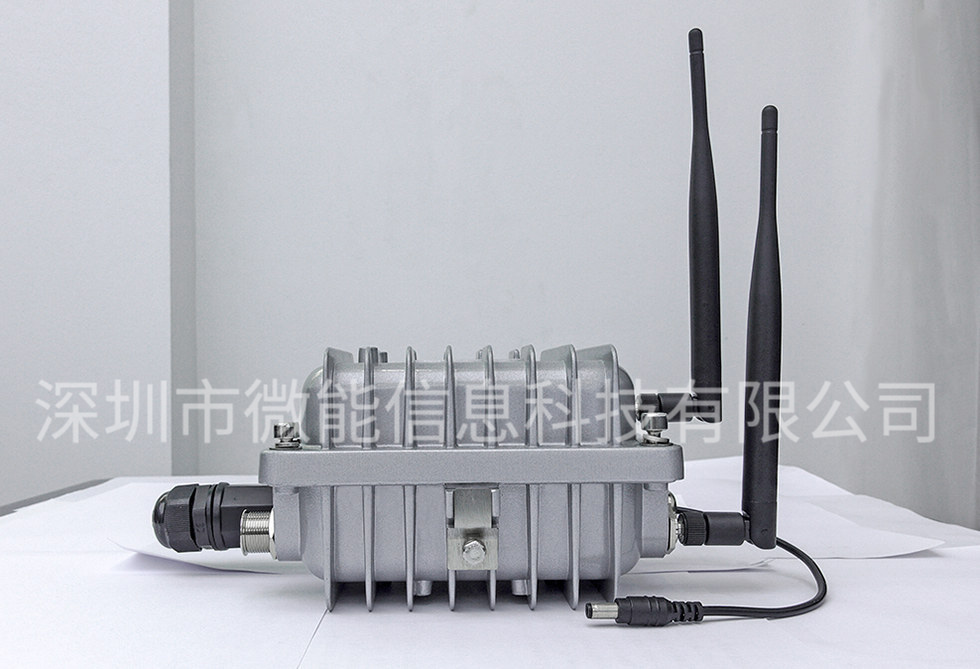 超200米防爆4G蓝牙网关VDB2609.JPG 超200米防爆4G蓝牙网关VDB2609.JPG