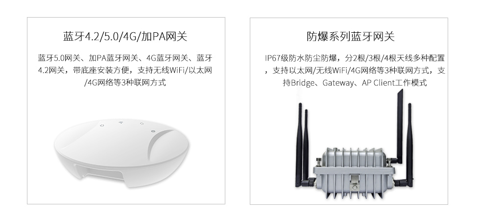 蓝牙网关.jpg