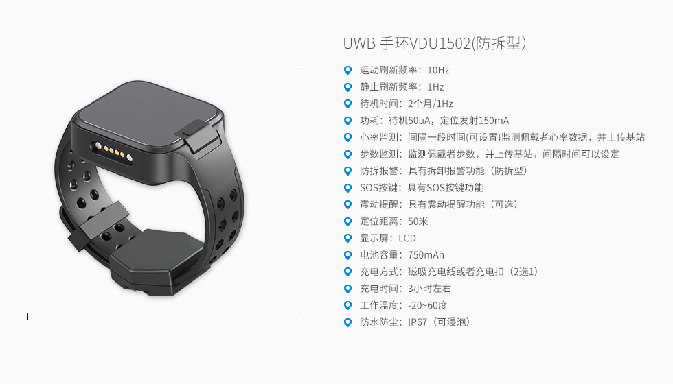UWB手环(防拆).jpg UWB手环(防拆).jpg