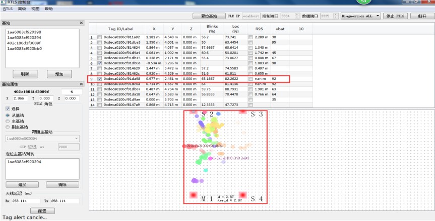 UWB定位demo套件(基础版)RTLS后台.jpg UWB定位demo套件(基础版)RTLS后台.jpg