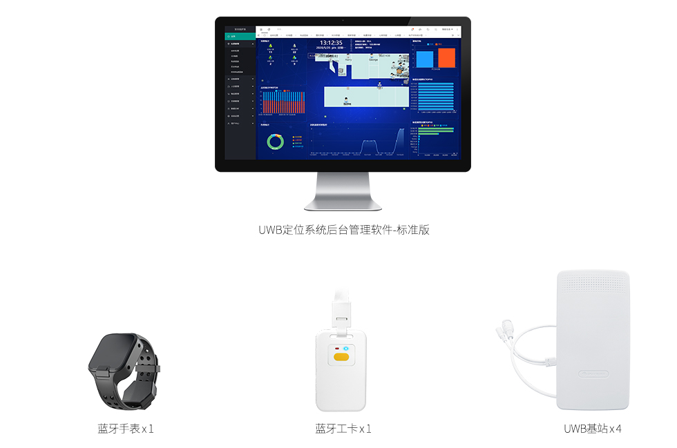 UWB定位系统demo套件(标准版).jpg UWB定位系统demo套件(标准版).jpg