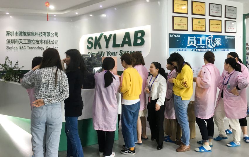 SKYLAB和95power女神节精美礼物 (3).JPG SKYLAB和95power女神节精美礼物 (3).JPG
