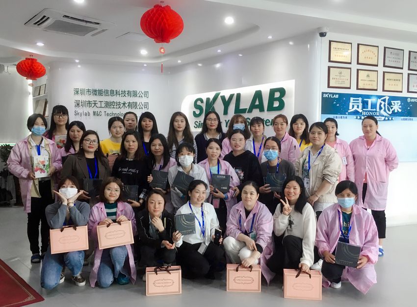 SKYLAB和95power女神节精美礼物 (4).JPG SKYLAB和95power女神节精美礼物 (4).JPG