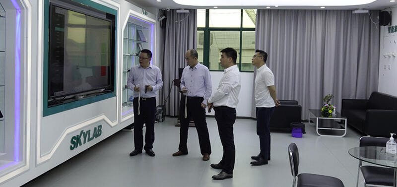 微能信息 (1).jpg 微能信息 (1).jpg