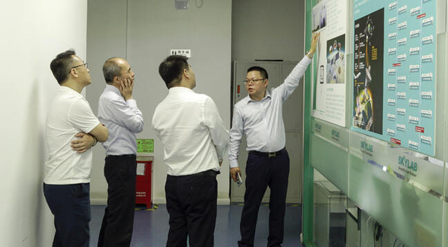 北斗博物馆 (1).jpg 北斗博物馆 (1).jpg