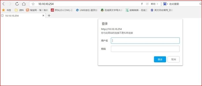 图片9.jpg 图片9.jpg