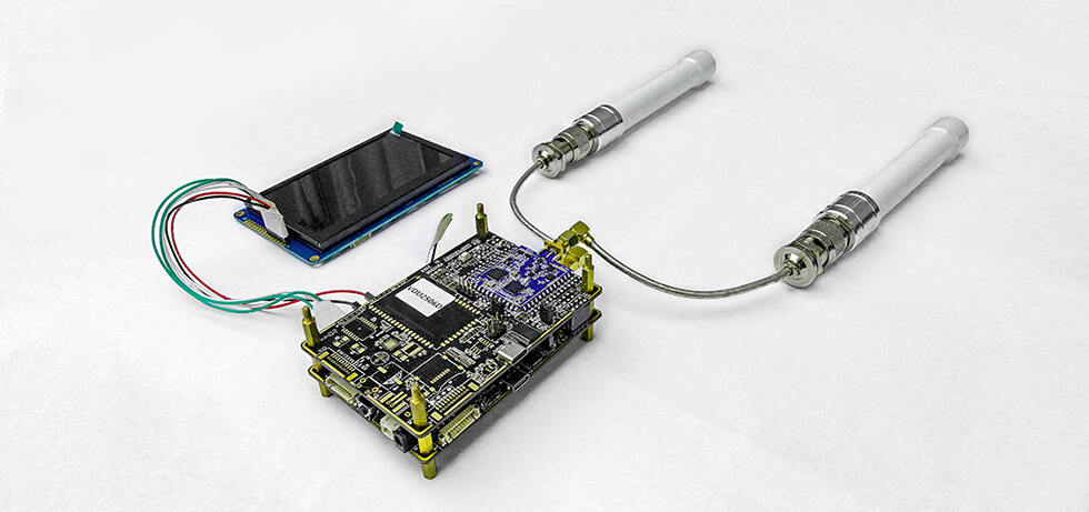 uwb定位双基站板VDU2506D实拍-1.jpg uwb定位双基站板VDU2506D实拍-1.jpg