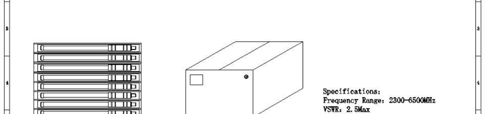 HDX-UWB天线尺寸_02.jpg HDX-UWB天线尺寸_02.jpg