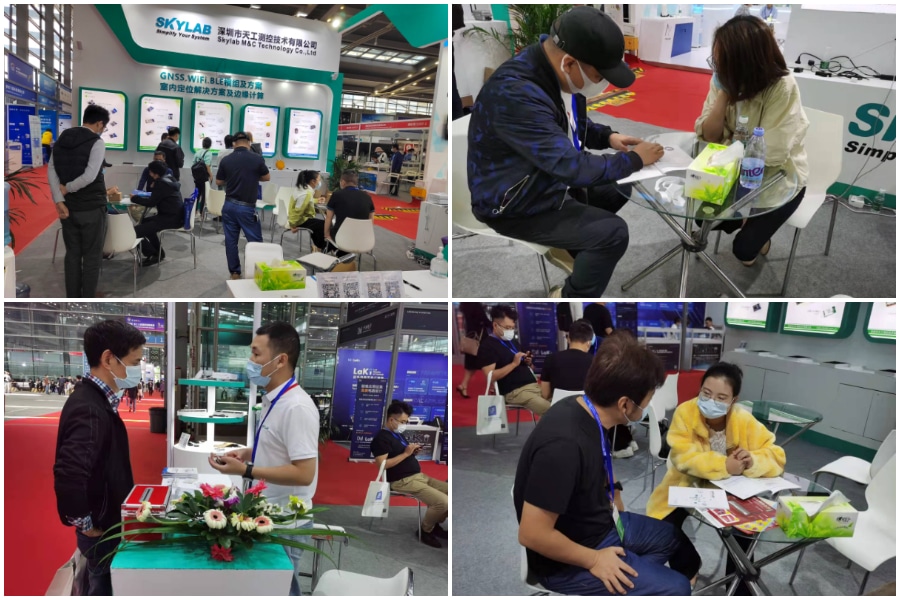 SKYLAB接待客户 (2).jpg SKYLAB接待客户 (2).jpg