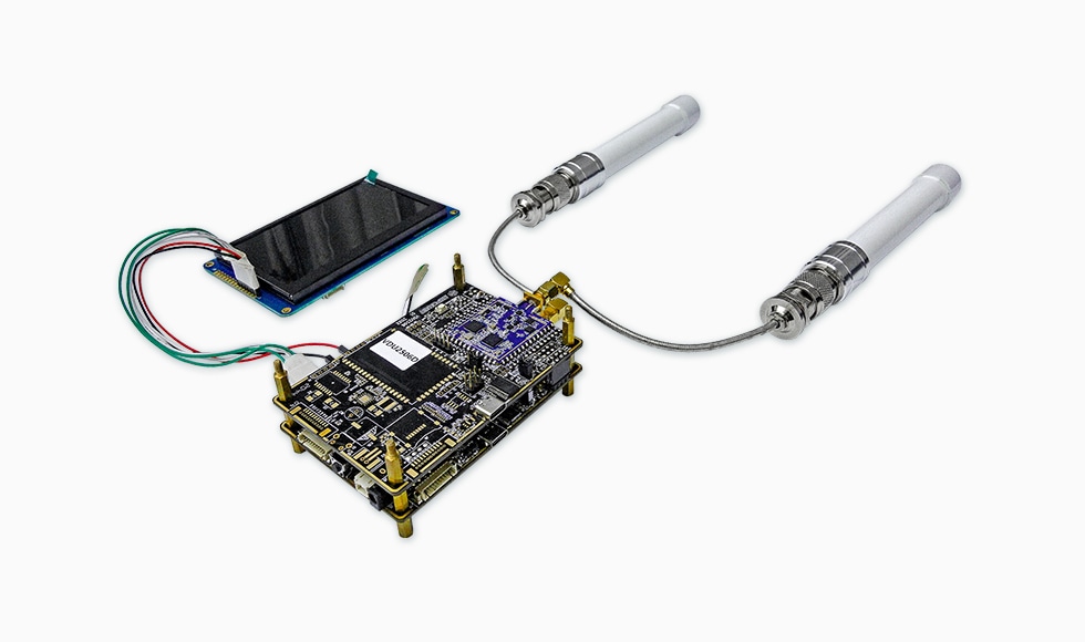 UWB定位双基站VDU2506D.jpg UWB定位双基站VDU2506D.jpg