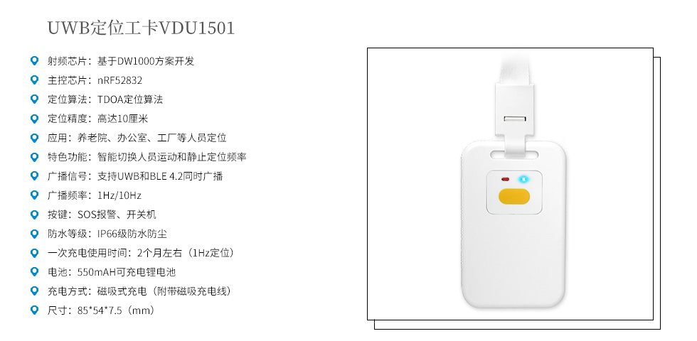 UWB定位工卡.jpg UWB定位工卡.jpg