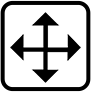 UWB基站和UWB标签移动性强.png UWB基站和UWB标签移动性强.png