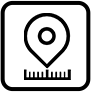 定位精度高.png 定位精度高.png