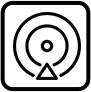 覆盖范围广.png 覆盖范围广.png