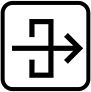 穿透力强.png 穿透力强.png