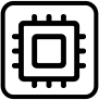 射频设计能力.png 射频设计能力.png