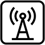 专业的天线设计能力.png 专业的天线设计能力.png