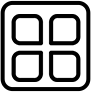 专业软件及算法团队.png 专业软件及算法团队.png