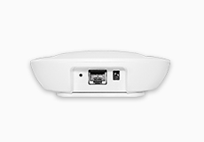 远距离蓝牙转RJ45网关VDB2601.jpg