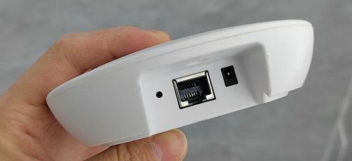 室内使用蓝牙网关.jpg 室内使用蓝牙网关.jpg