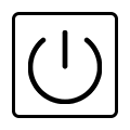 开机.png