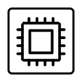 DW1000芯片.png DW1000芯片.png