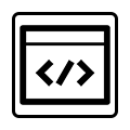 TDOA定位算法.png TDOA定位算法.png