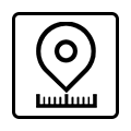 10~30厘米定位精度.png 10~30厘米定位精度.png