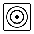 覆盖范围50米.png 覆盖范围50米.png