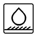 IP66防水.png IP66防水.png