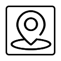 资产、物资、设备、人员.png 资产、物资、设备、人员.png