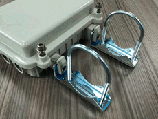 uwb基站安装 (03).jpg uwb基站安装 (03).jpg