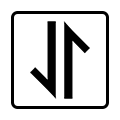 上行和下行.png 上行和下行.png