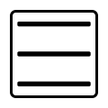 通道.png 通道.png