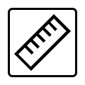 测距.png 测距.png