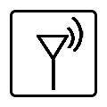 天线.png 天线.png