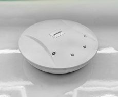 4G蓝牙网关VDB2602.jpg 4G蓝牙网关VDB2602.jpg