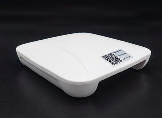 蓝牙网关VDB3601外观1.JPG 蓝牙网关VDB3601外观1.JPG